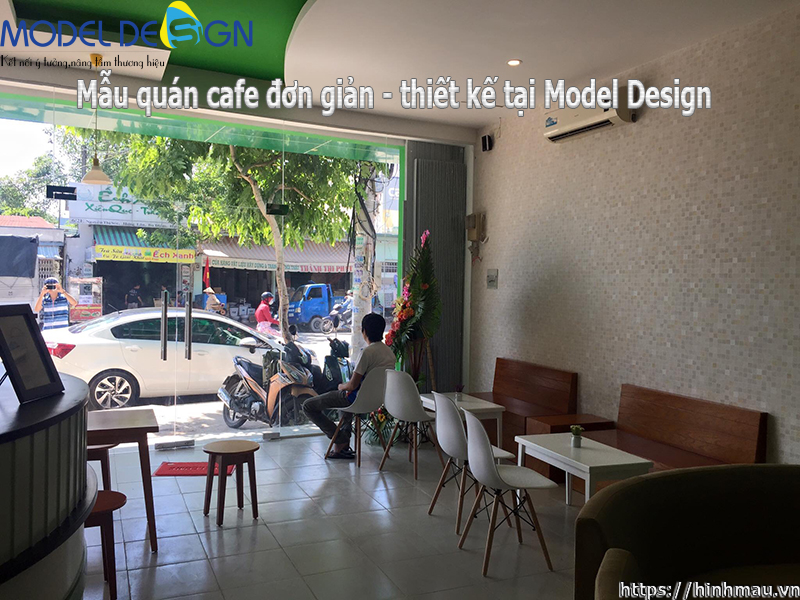 mau-quan-cafe-don-gian-tai-tp.thu-duc-hcm-do-model-design-trien-khai