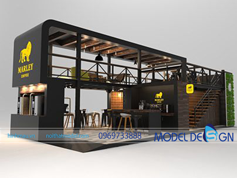 thi-cong-quan-cafe-container-1