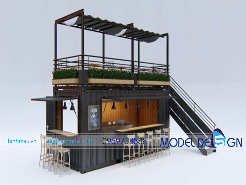 thi-cong-quan-cafe-container-4